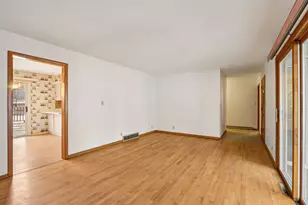 234 Green Valley Pl, West Bend, WI 53095 - Photo 14