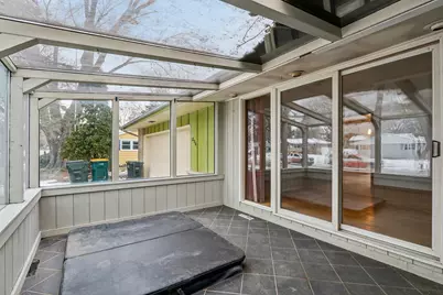 234  Green Valley Pl, West Bend, WI 53095 - Photo 8