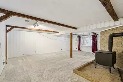 234  Green Valley Pl, West Bend, WI 53095 - Photo 26