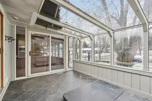 234 Green Valley Pl, West Bend, WI 53095 - Photo 10