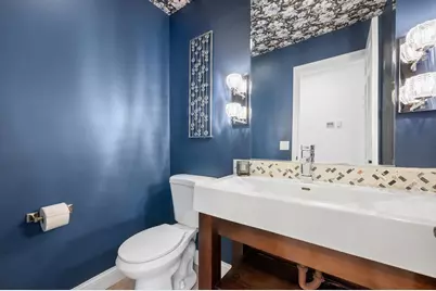 2746  Manor Ave, Racine, WI 53406 - Photo 16