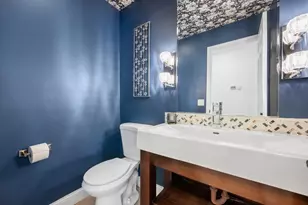 2746 Manor Ave, Racine, WI 53406 - Photo 16