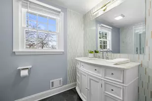 2746 Manor Ave, Racine, WI 53406 - Photo 20