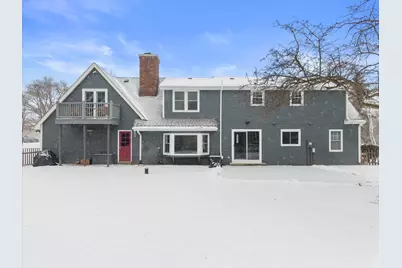 2746  Manor Ave, Racine, WI 53406 - Photo 34