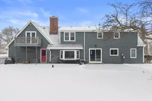 2746 Manor Ave, Racine, WI 53406 - Photo 34