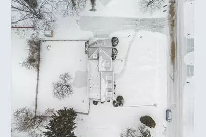 2746  Manor Ave, Racine, WI 53406 - Photo 36