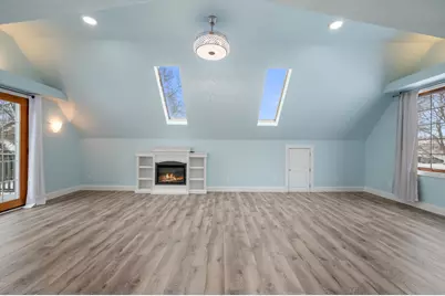 2746  Manor Ave, Racine, WI 53406 - Photo 22