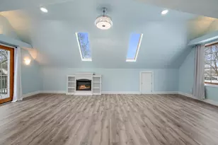 2746 Manor Ave, Racine, WI 53406 - Photo 22