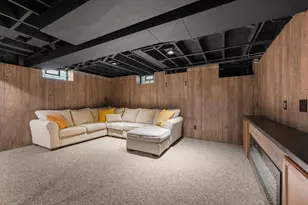 2746 Manor Ave, Racine, WI 53406 - Photo 30