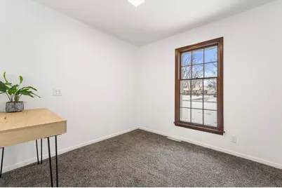 2746  Manor Ave, Racine, WI 53406 - Photo 14