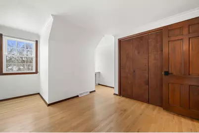 2746  Manor Ave, Racine, WI 53406 - Photo 26