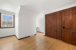 2746 Manor Ave, Racine, WI 53406 - Photo 26