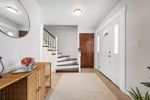 2746 Manor Ave, Racine, WI 53406 - Photo 2