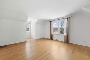 2746 Manor Ave, Racine, WI 53406 - Photo 18