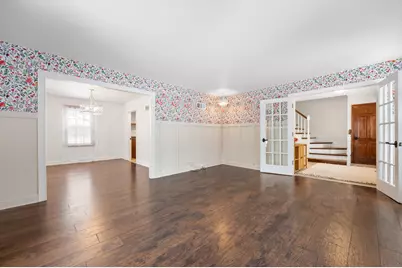 2746  Manor Ave, Racine, WI 53406 - Photo 12