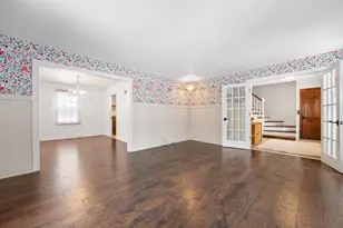 2746 Manor Ave, Racine, WI 53406 - Photo 12