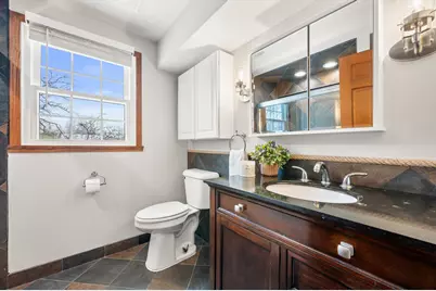 2746  Manor Ave, Racine, WI 53406 - Photo 28