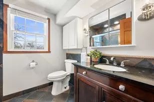 2746 Manor Ave, Racine, WI 53406 - Photo 28