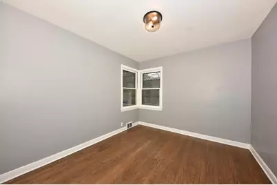 5880 N 29th St, Milwaukee, WI 53209 - Photo 22