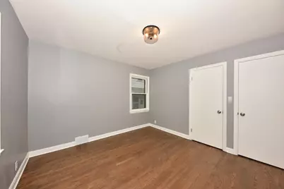 5880 N 29th St, Milwaukee, WI 53209 - Photo 28