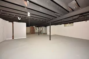 5880 N 29th St, Milwaukee, WI 53209 - Photo 32