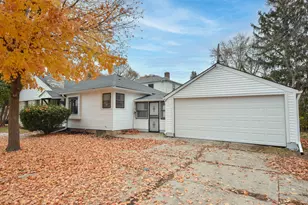 5880 N 29th St, Milwaukee, WI 53209 - Photo 8