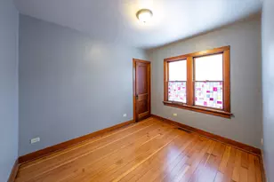 1119 Pleasant St, Lake Geneva, WI 53147 - Photo 10