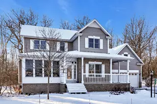 18901 83rd Pl, Bristol, WI 53104 - Photo 1