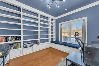 18901  83rd Pl, Bristol, WI 53104 - Photo 10