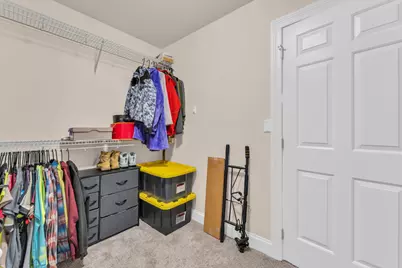 18901  83rd Pl, Bristol, WI 53104 - Photo 32