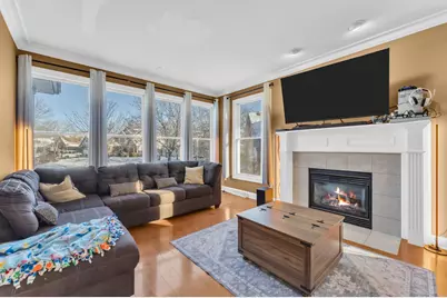 18901  83rd Pl, Bristol, WI 53104 - Photo 6