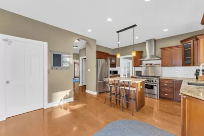 18901  83rd Pl, Bristol, WI 53104 - Photo 14