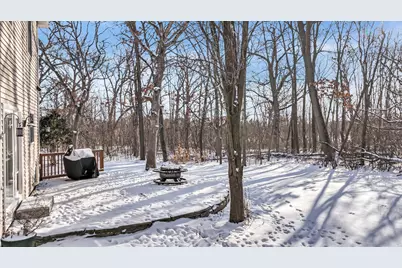 18901  83rd Pl, Bristol, WI 53104 - Photo 42