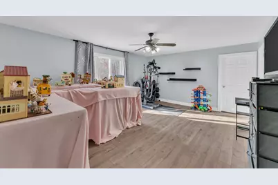 18901  83rd Pl, Bristol, WI 53104 - Photo 20