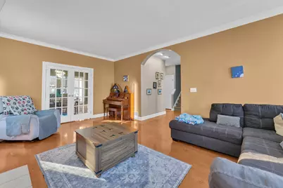 18901  83rd Pl, Bristol, WI 53104 - Photo 8