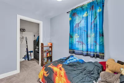 18901  83rd Pl, Bristol, WI 53104 - Photo 22