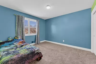 18901  83rd Pl, Bristol, WI 53104 - Photo 34