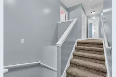 18901  83rd Pl, Bristol, WI 53104 - Photo 24