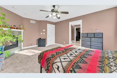 18901  83rd Pl, Bristol, WI 53104 - Photo 28