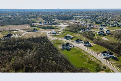 Lt46  Emerald Hills Dr, Menomonee Falls, WI 53051 - Photo 2