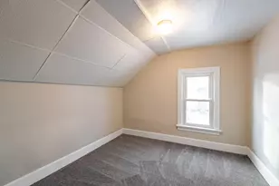 2011 21st St, La Crosse, WI 54601 - Photo 20