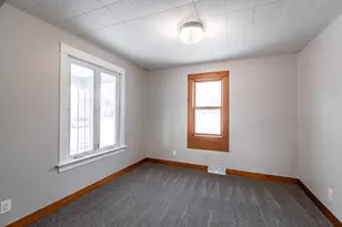 2011 21st St, La Crosse, WI 54601 - Photo 8