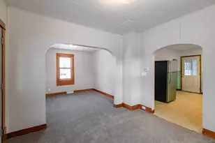 2011 21st St, La Crosse, WI 54601 - Photo 6