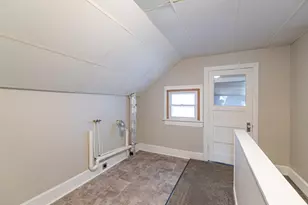 2011 21st St, La Crosse, WI 54601 - Photo 14