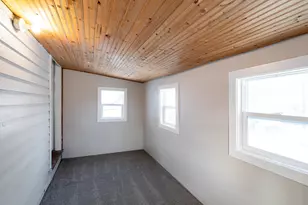 2011 21st St, La Crosse, WI 54601 - Photo 24