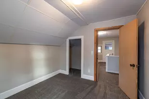 2011 21st St, La Crosse, WI 54601 - Photo 16