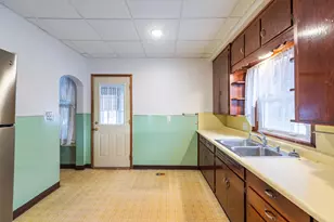 2011 21st St, La Crosse, WI 54601 - Photo 12