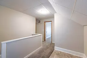 2011 21st St, La Crosse, WI 54601 - Photo 12