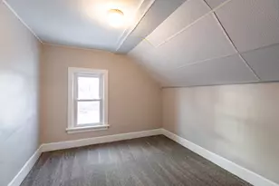 2011 21st St, La Crosse, WI 54601 - Photo 18