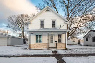 2011 21st St, La Crosse, WI 54601 - Photo 2